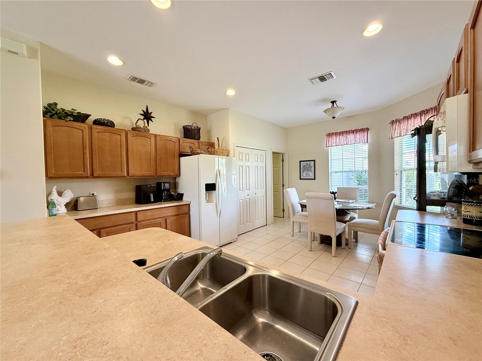 15625 Sw 17th Ter Property Photo 12