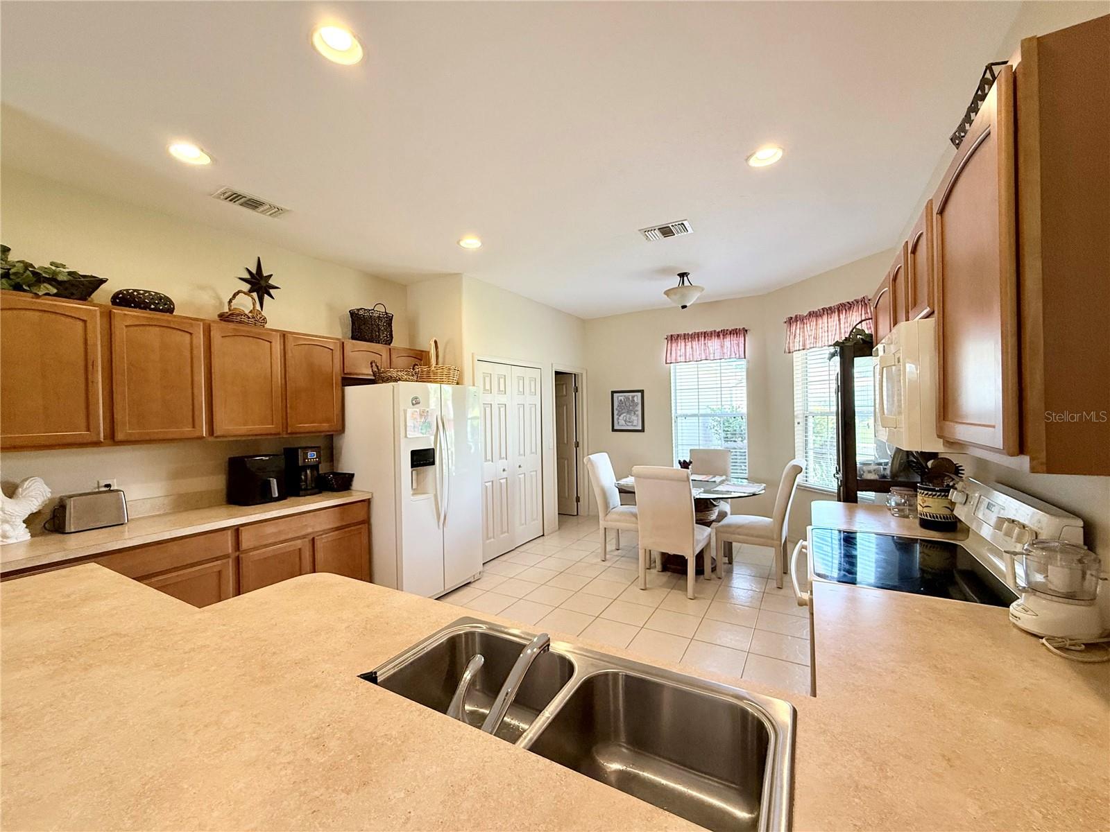 15625 Sw 17th Ter Property Photo 13