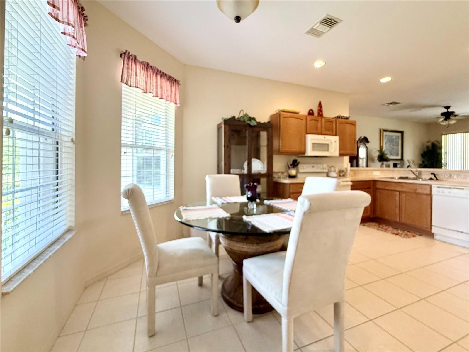 15625 Sw 17th Ter Property Photo 18