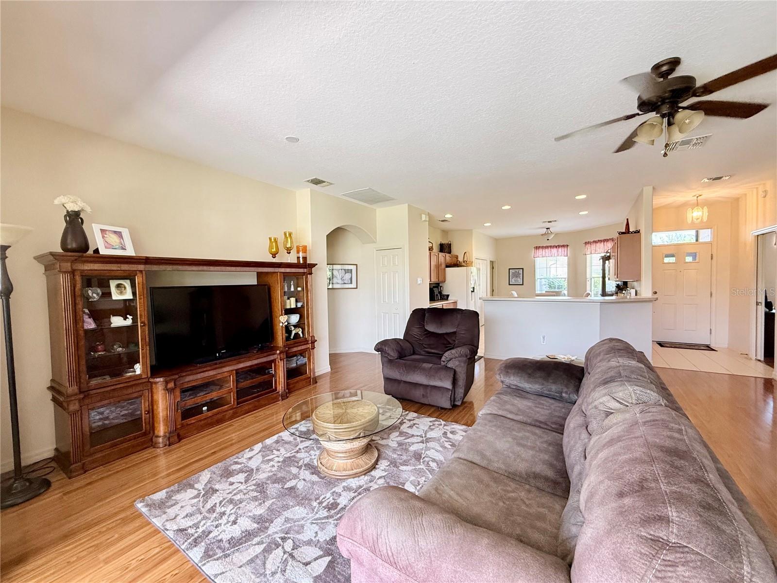 15625 Sw 17th Ter Property Photo 19