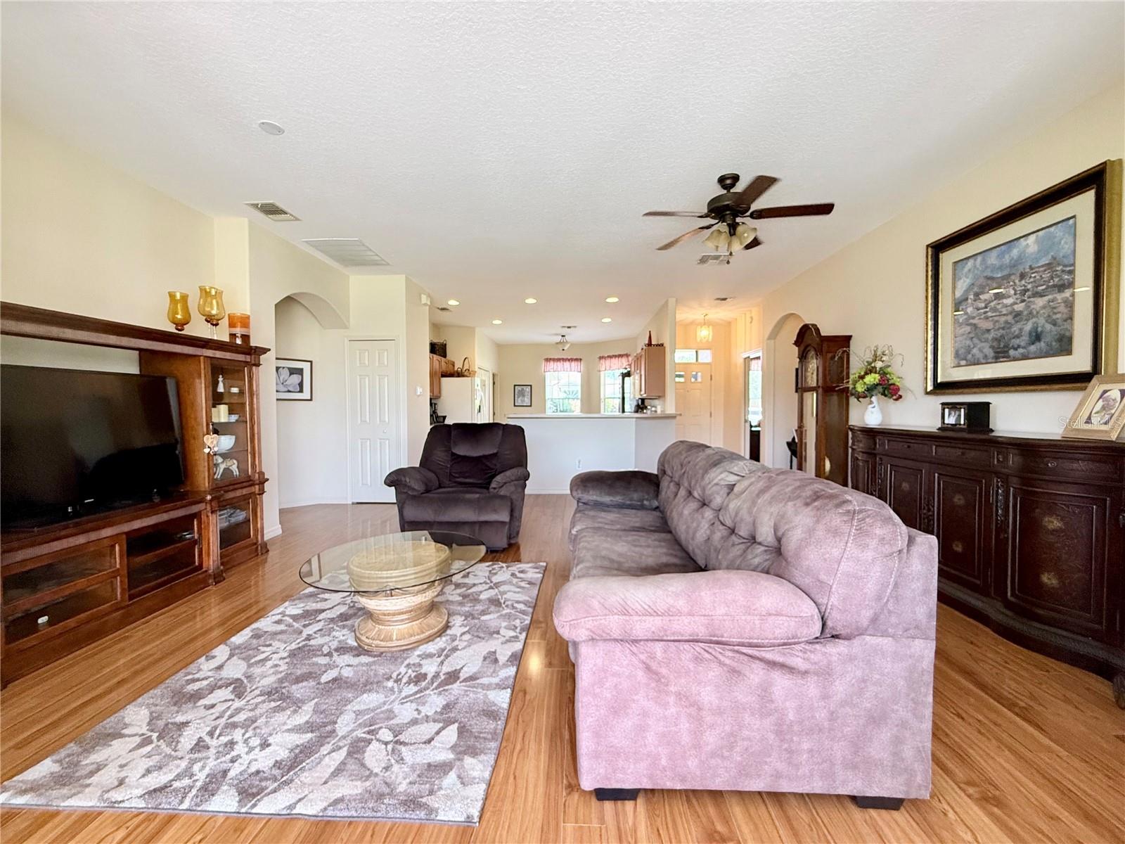 15625 Sw 17th Ter Property Photo 20