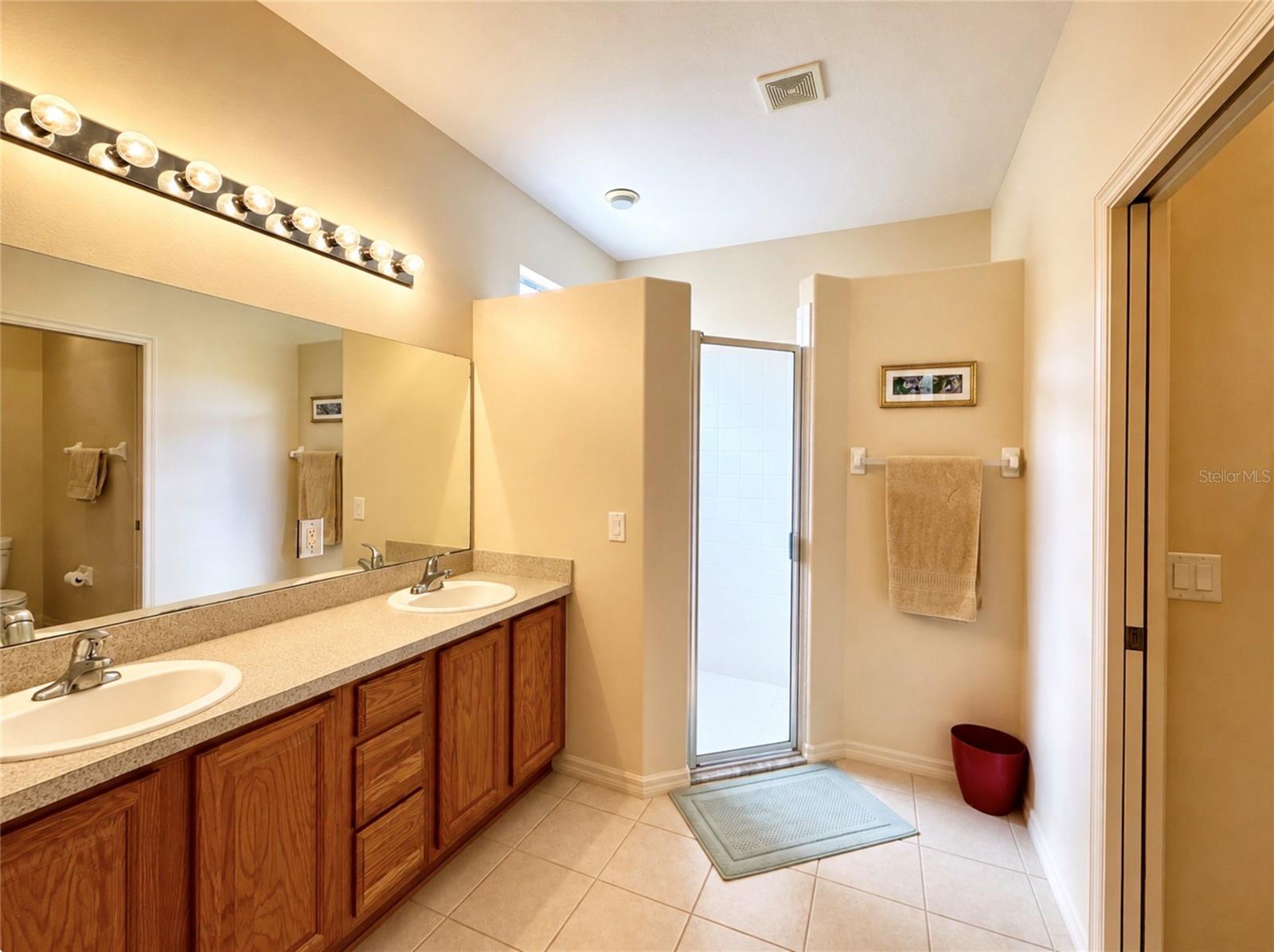 15625 Sw 17th Ter Property Photo 25