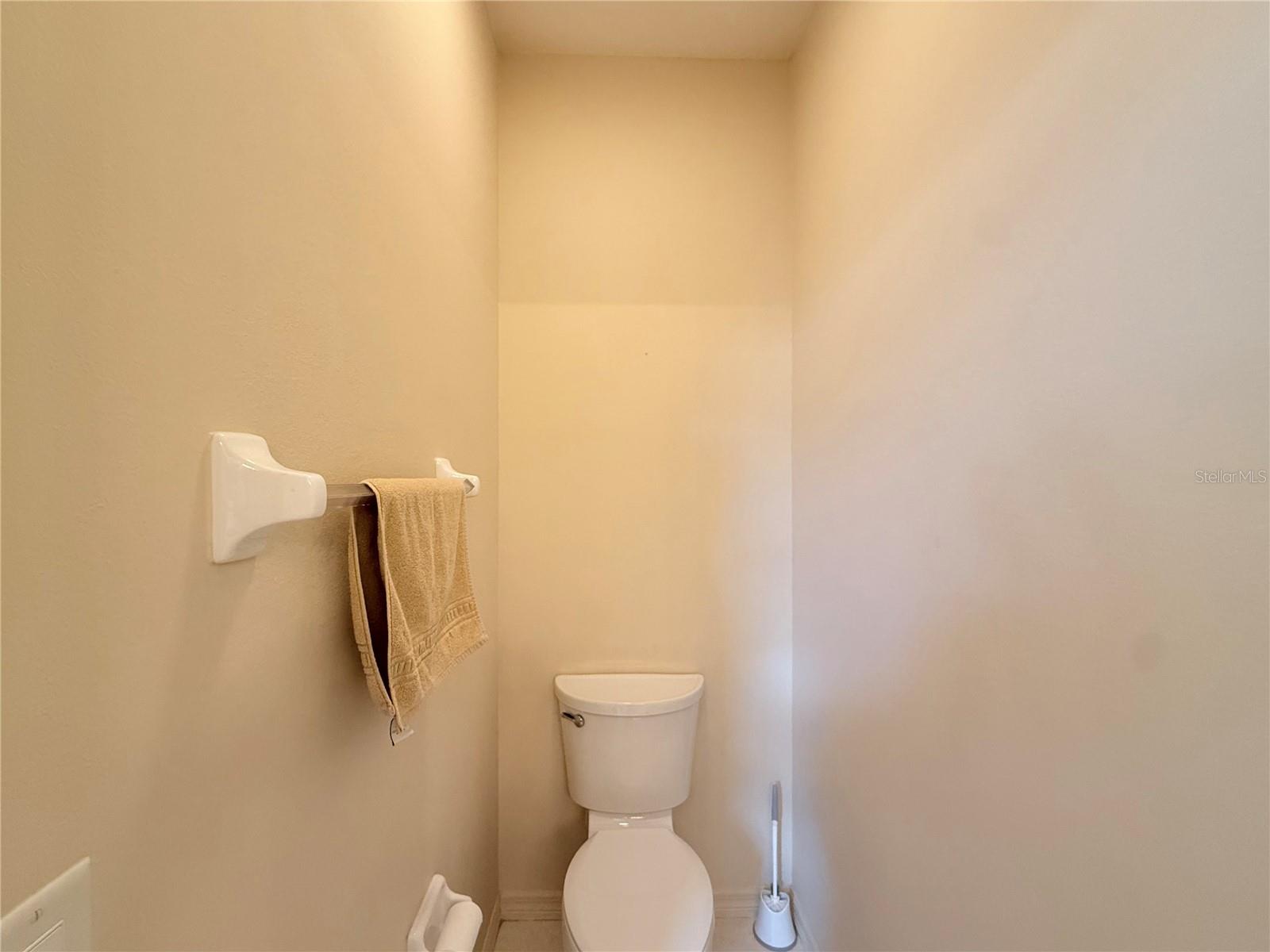 15625 Sw 17th Ter Property Photo 26