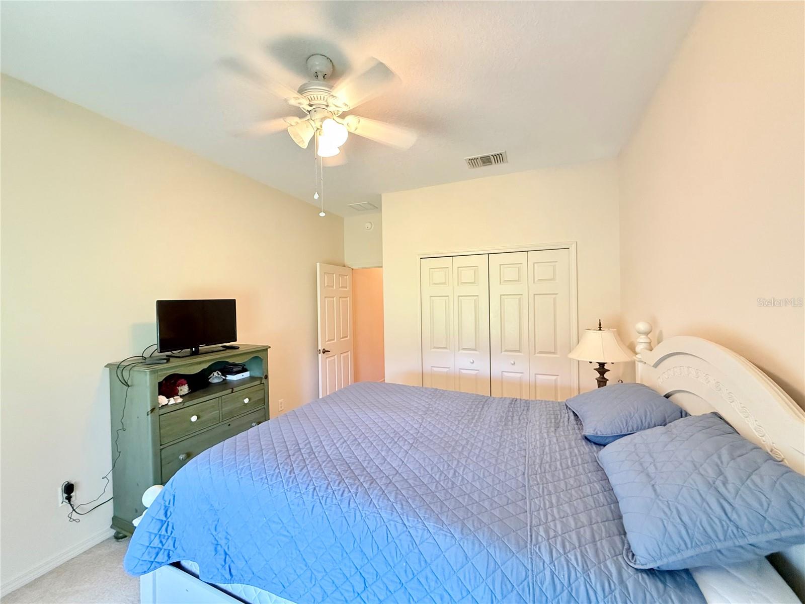 15625 Sw 17th Ter Property Photo 31