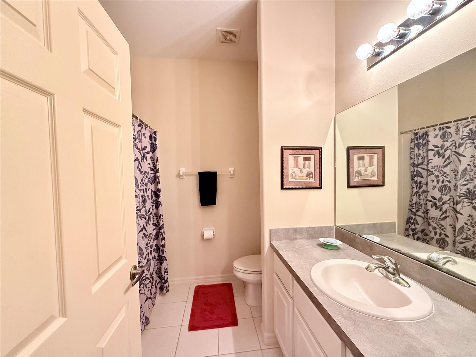 15625 Sw 17th Ter Property Photo 32