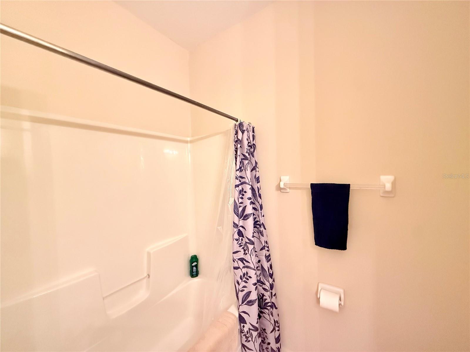 15625 Sw 17th Ter Property Photo 33