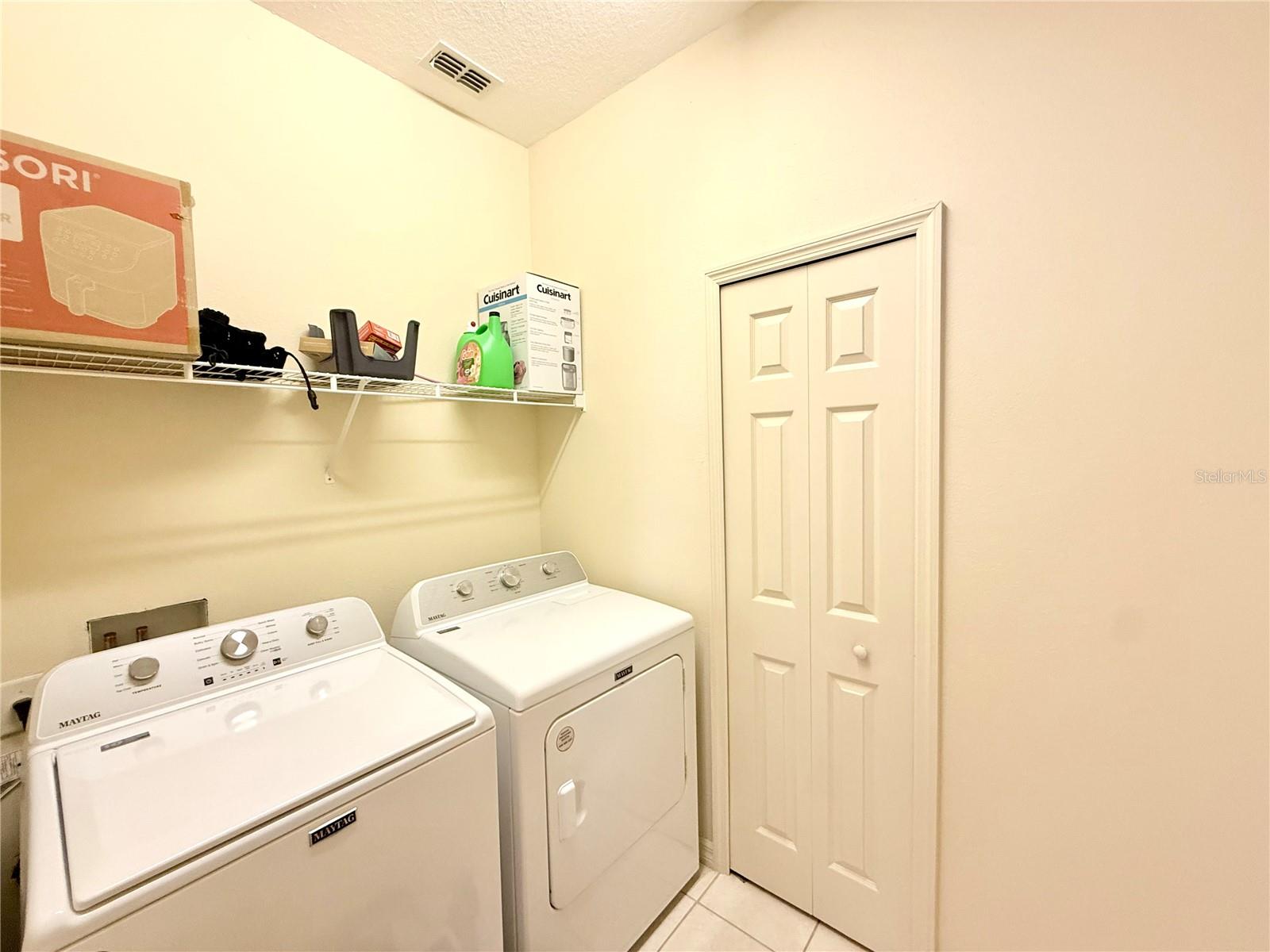 15625 Sw 17th Ter Property Photo 34