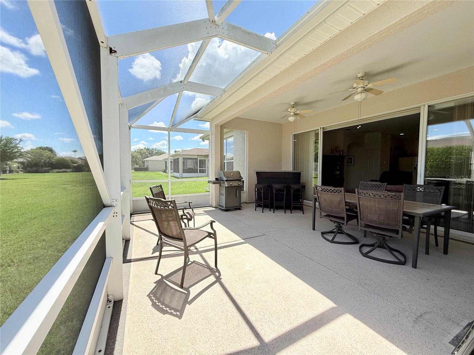 15625 Sw 17th Ter Property Photo 38