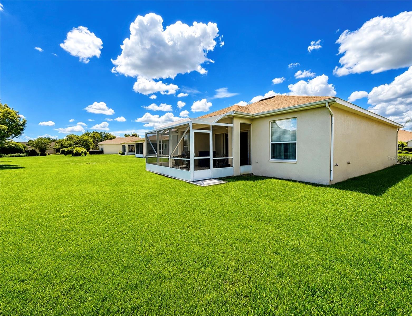 15625 Sw 17th Ter Property Photo 41