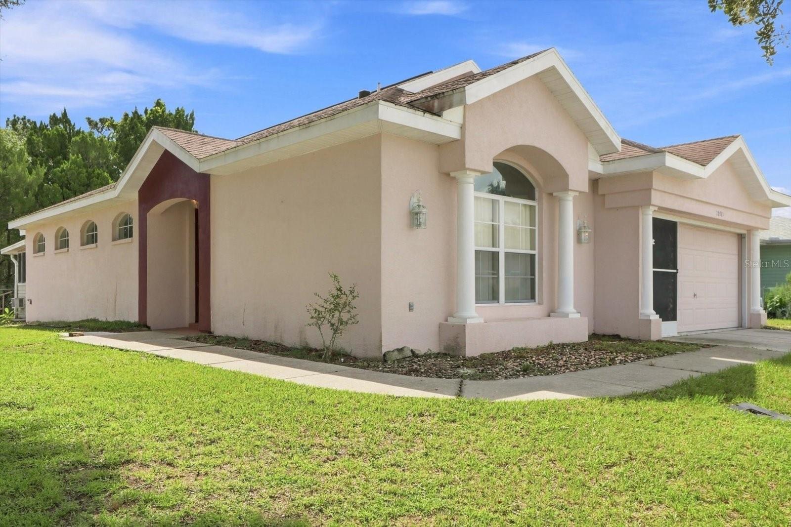 10721 S Drew Bryant Cir Property Photo 1