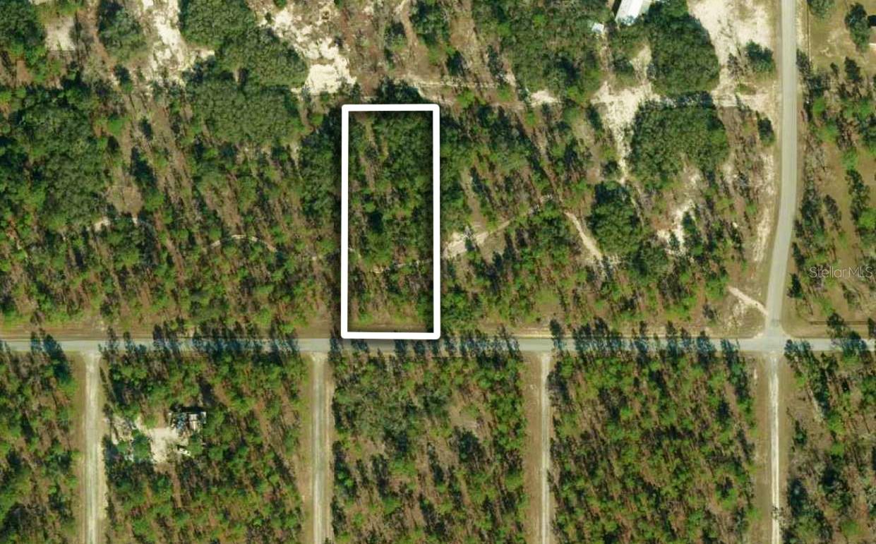 Se 105th Lane Property Photo 1