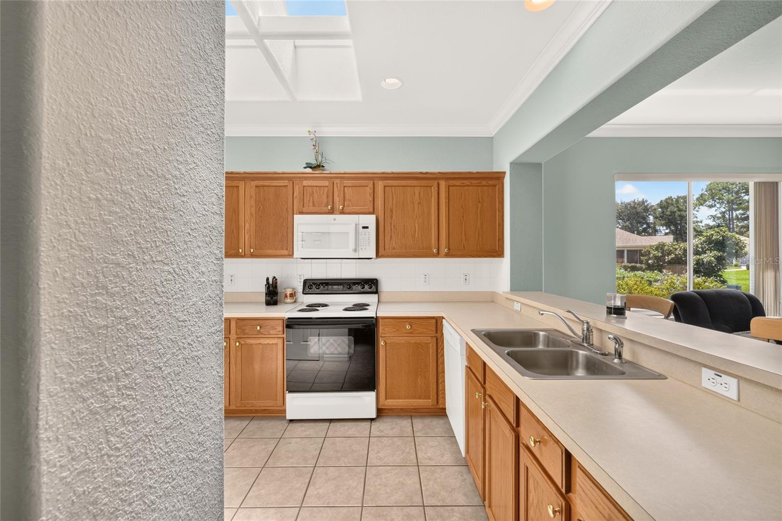 9451 Se 132nd Loop Property Photo 13