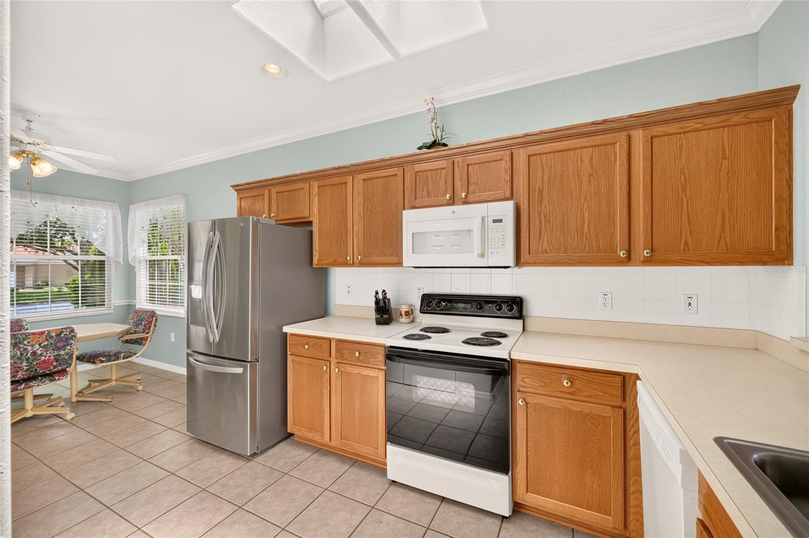 9451 Se 132nd Loop Property Photo 14