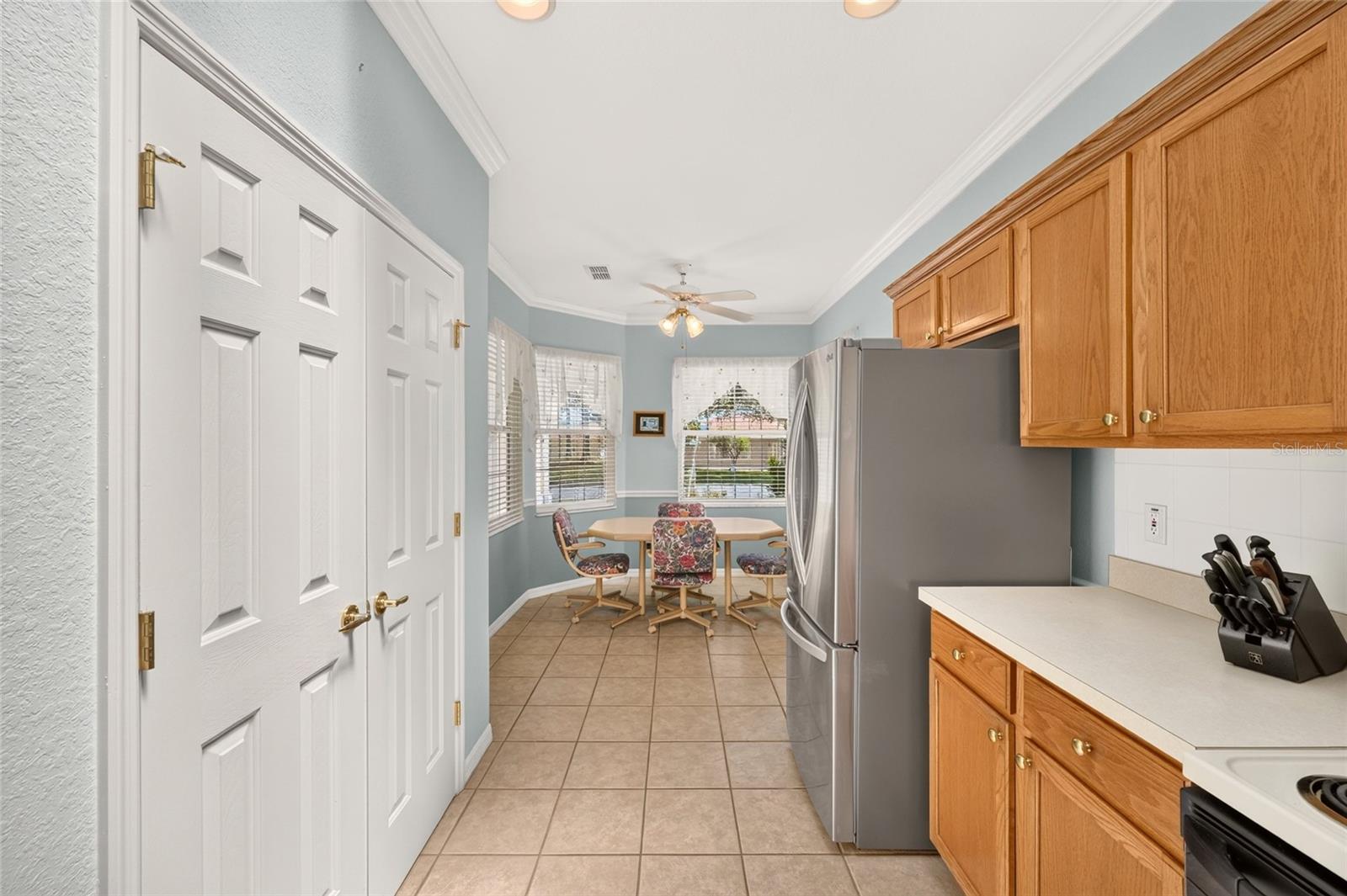 9451 Se 132nd Loop Property Photo 15