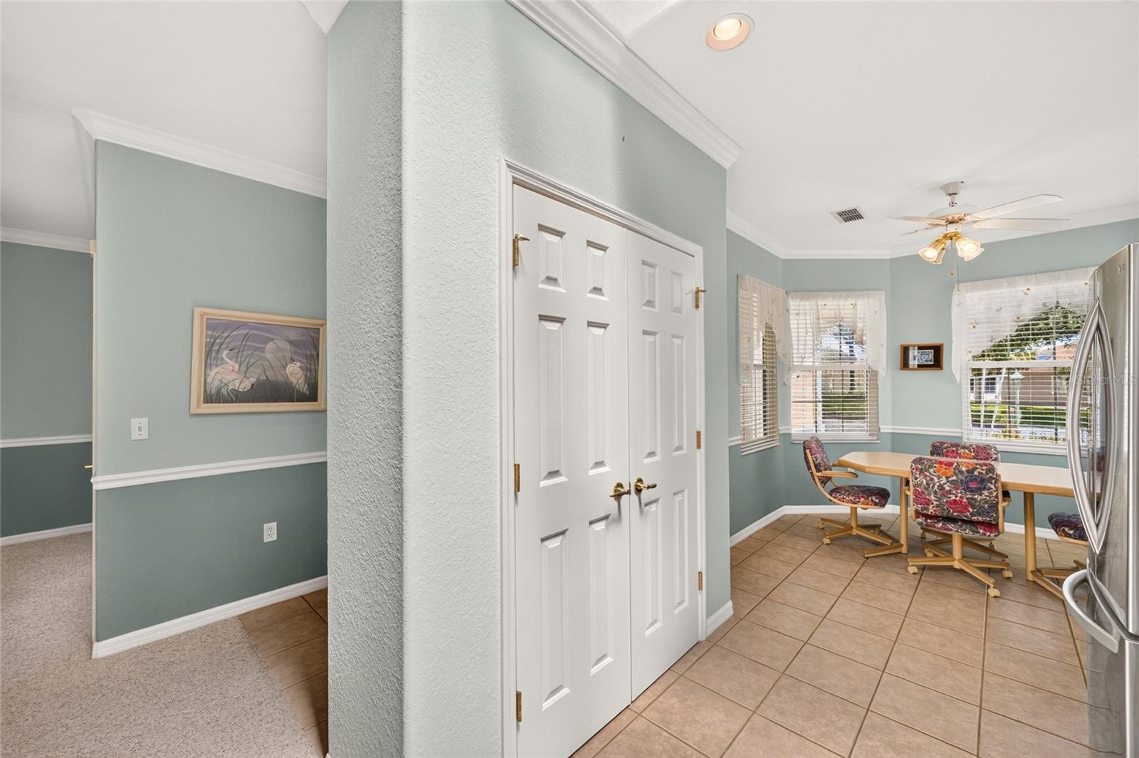 9451 Se 132nd Loop Property Photo 16