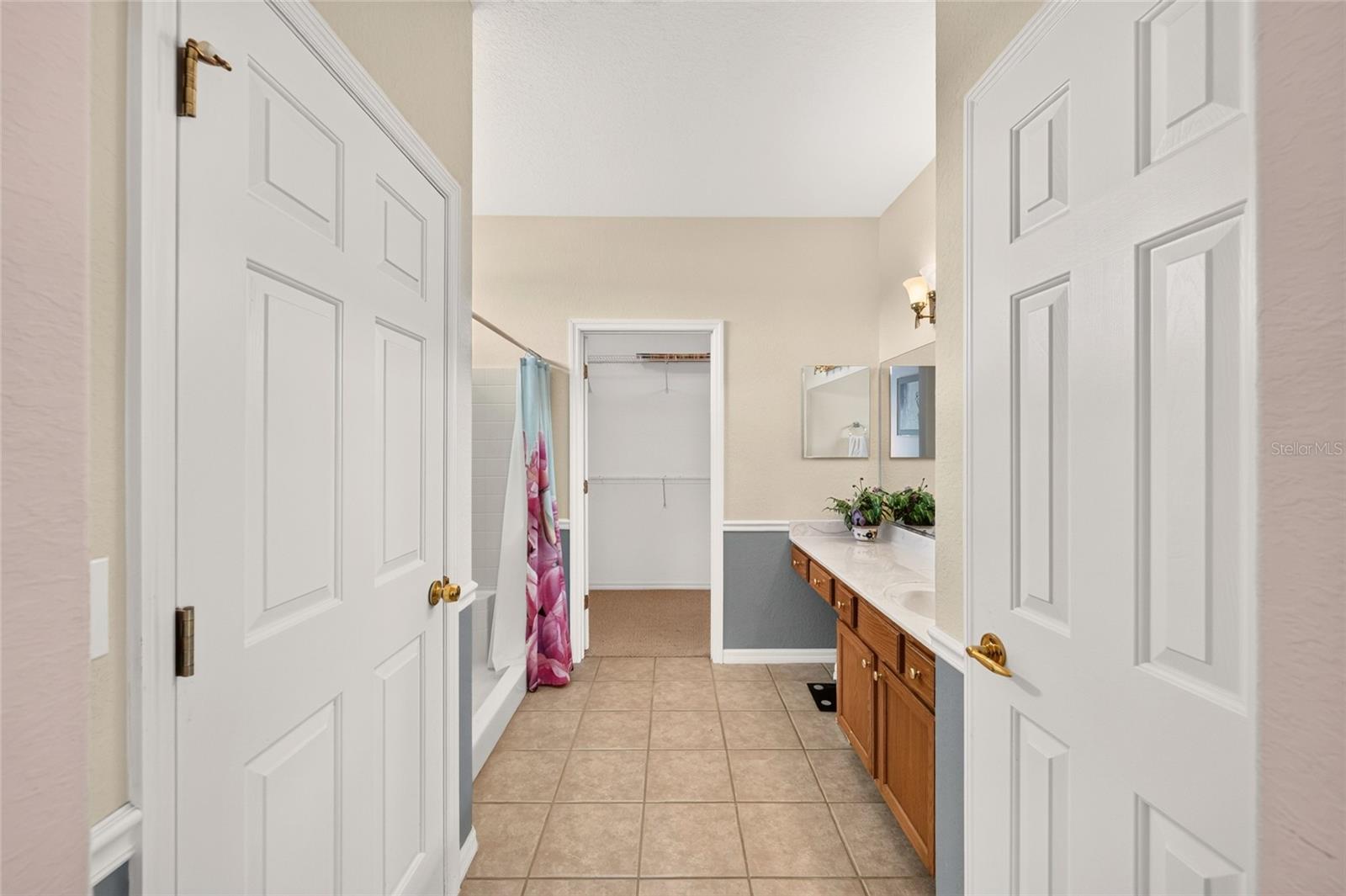 9451 Se 132nd Loop Property Photo 23