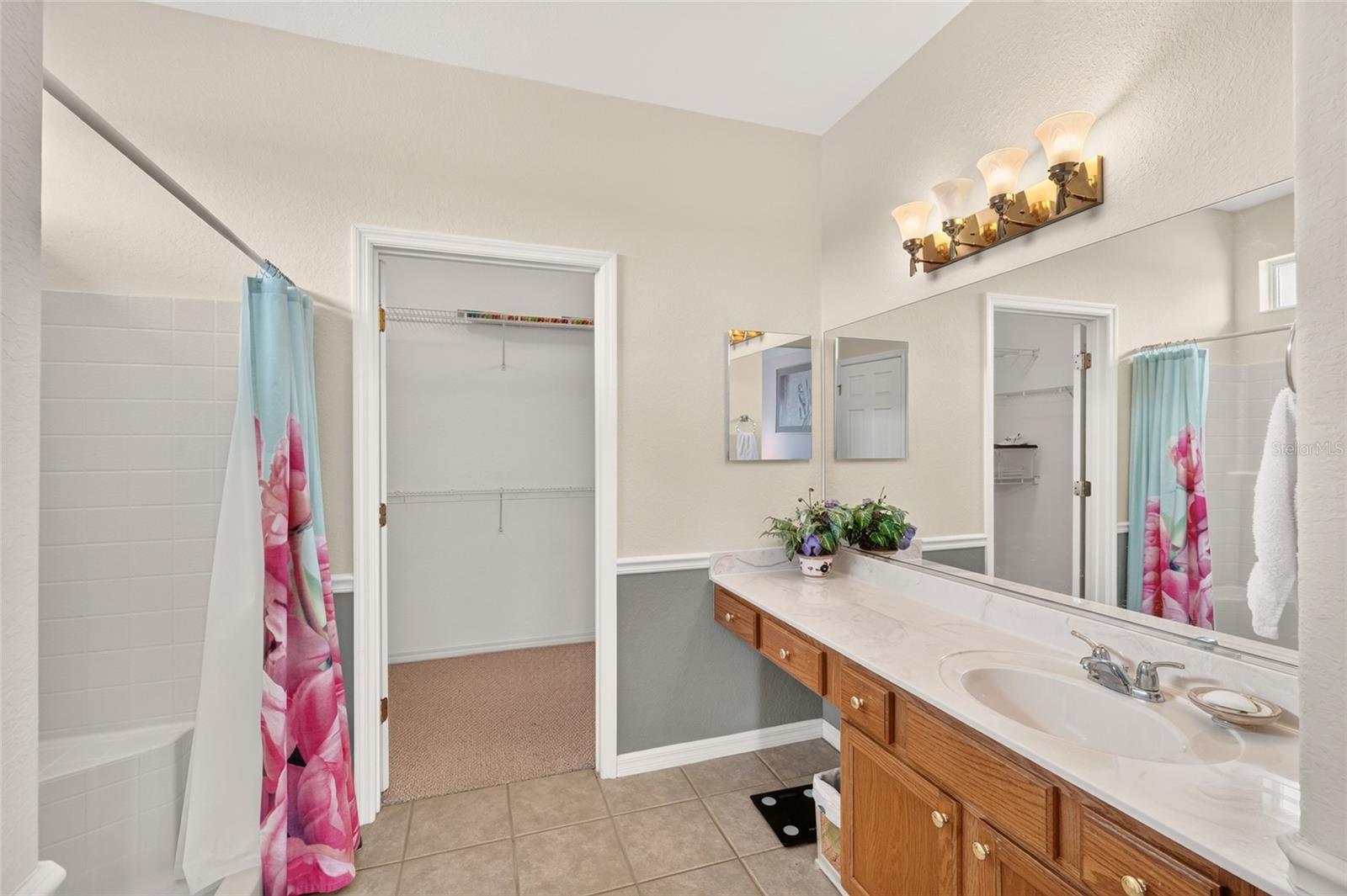 9451 Se 132nd Loop Property Photo 24