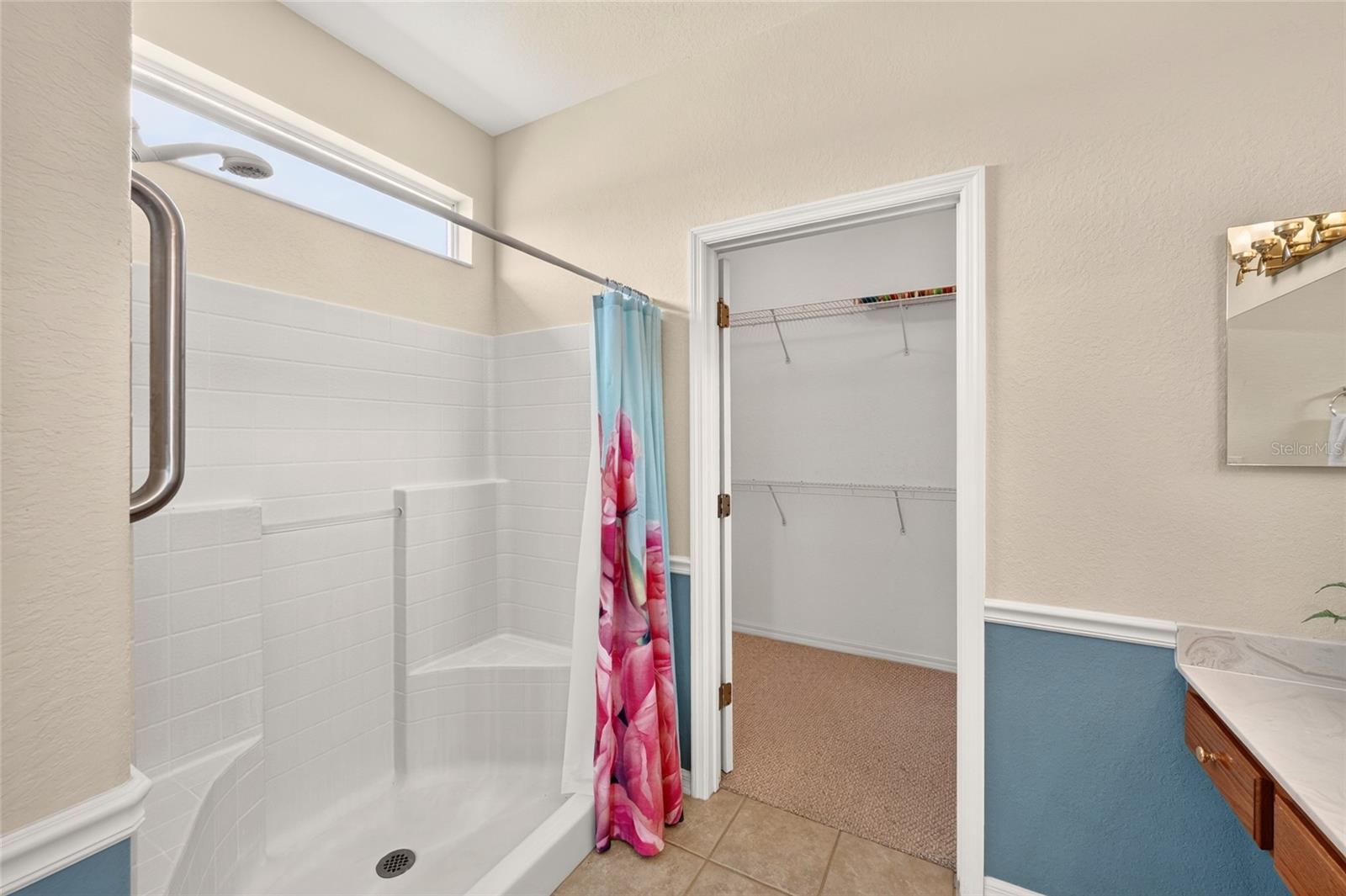 9451 Se 132nd Loop Property Photo 25