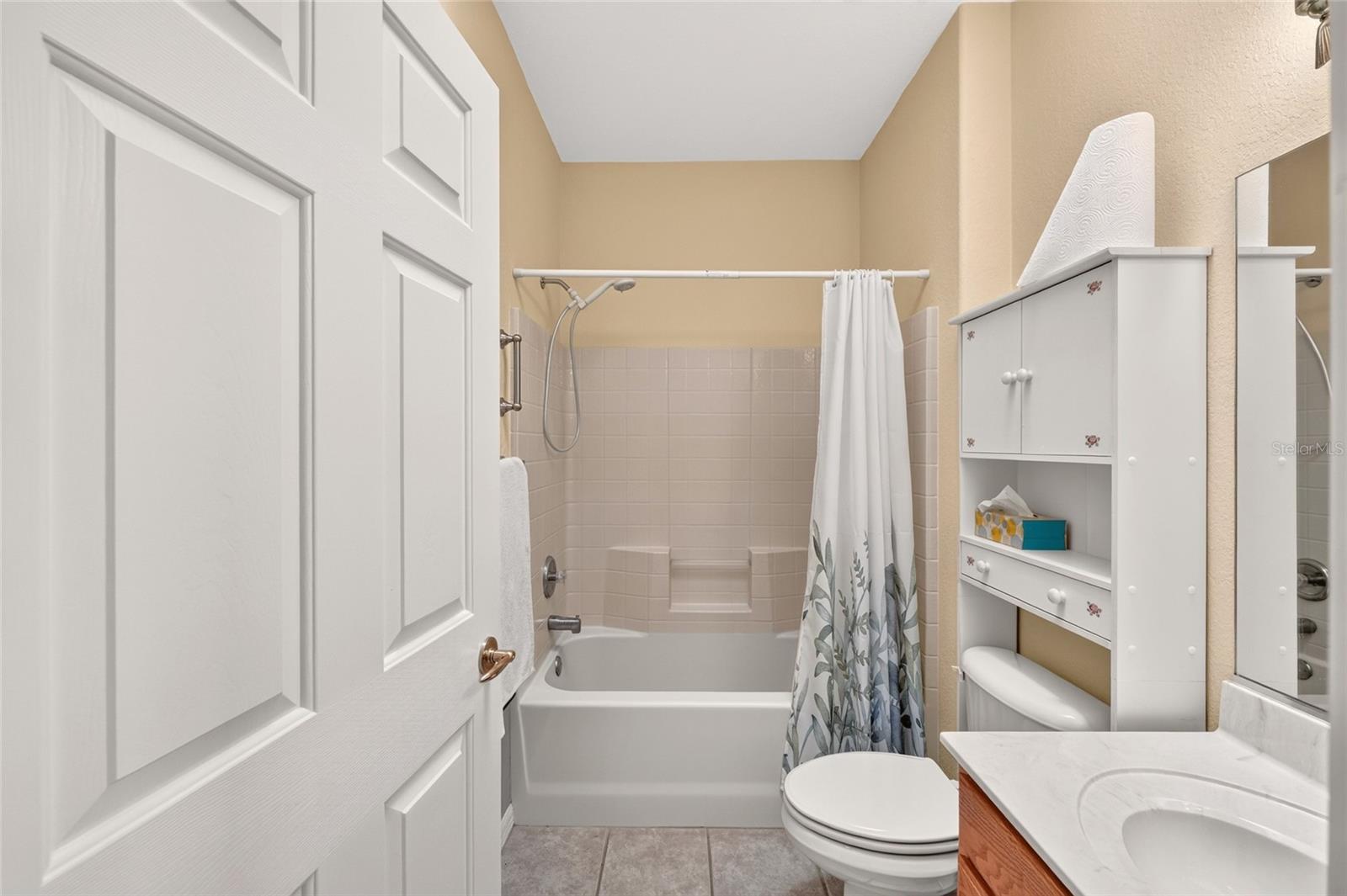 9451 Se 132nd Loop Property Photo 29