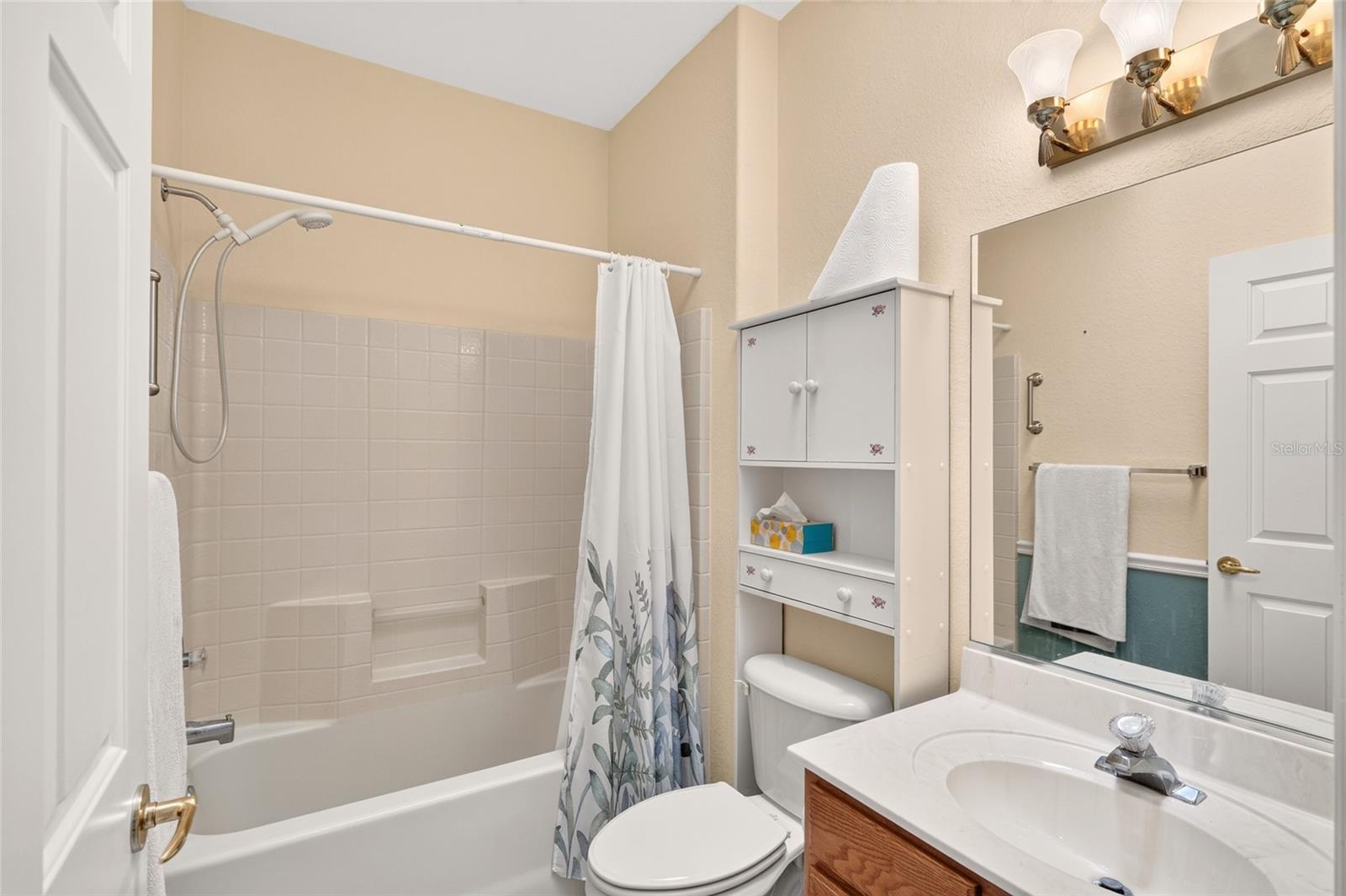 9451 Se 132nd Loop Property Photo 30