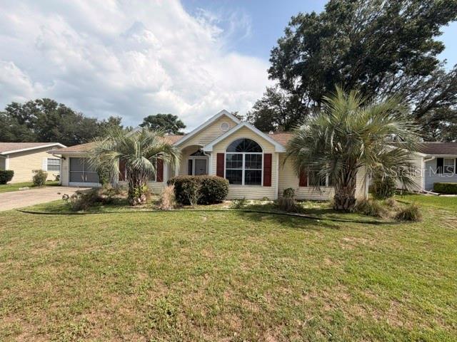 8484 SW 108TH ST Property Photo 1