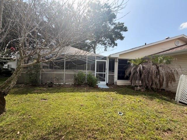 8484 Sw 108th St Property Photo 2