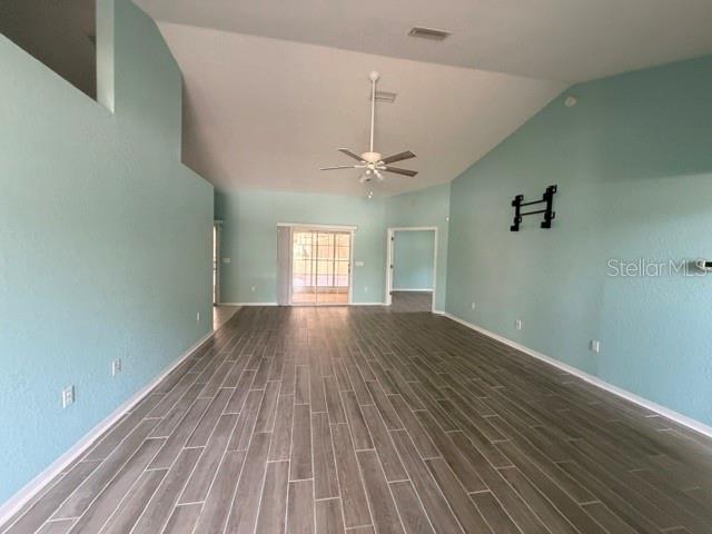 8484 Sw 108th St Property Photo 3