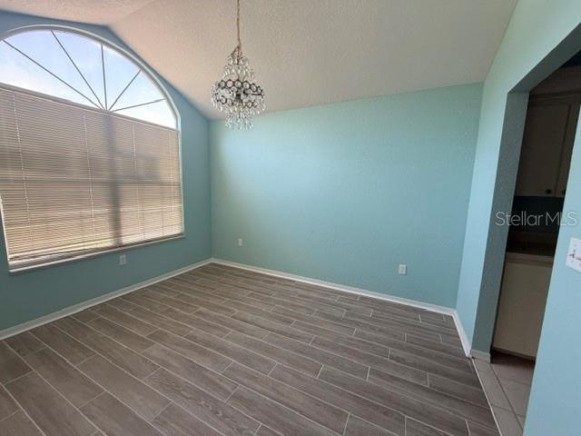 8484 Sw 108th St Property Photo 4