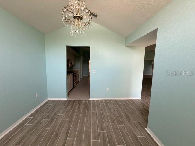 8484 Sw 108th St Property Photo 5