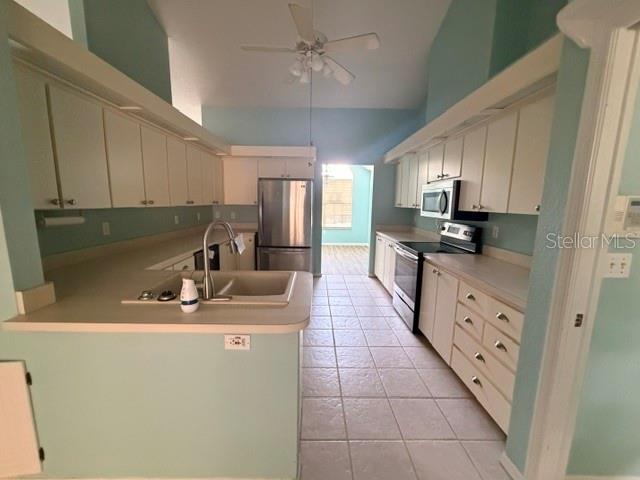8484 Sw 108th St Property Photo 7