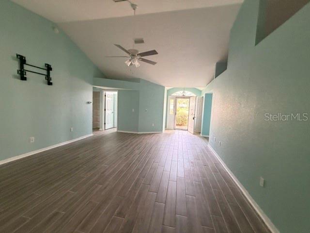 8484 Sw 108th St Property Photo 8