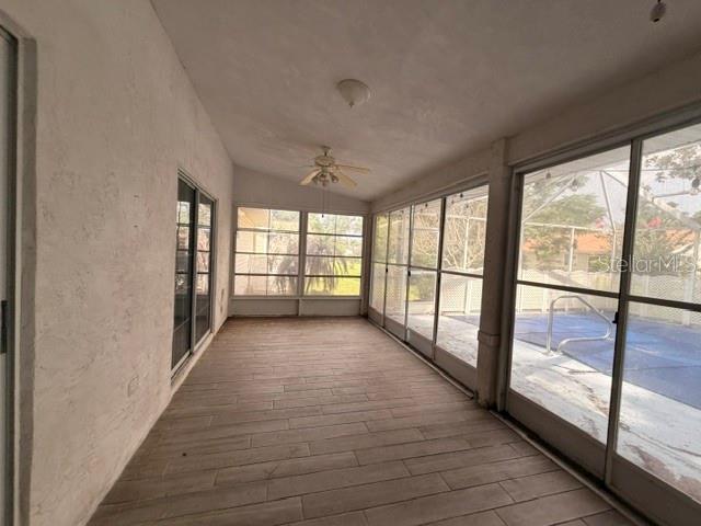8484 Sw 108th St Property Photo 9