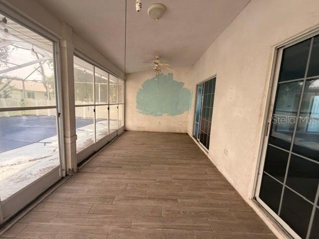 8484 Sw 108th St Property Photo 10
