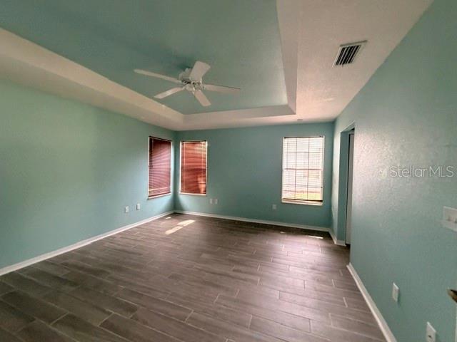 8484 Sw 108th St Property Photo 12