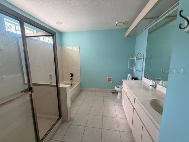 8484 Sw 108th St Property Photo 14