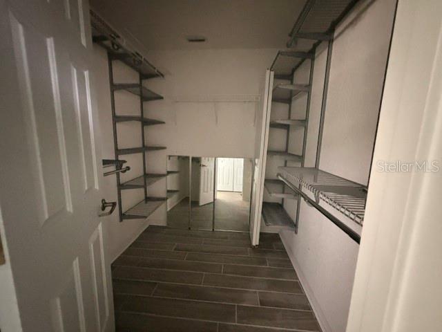 8484 Sw 108th St Property Photo 15