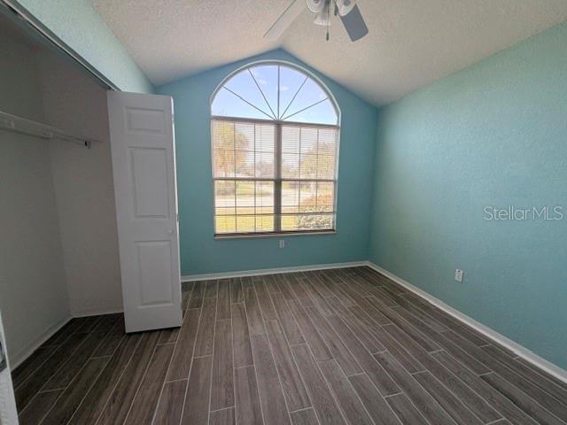 8484 Sw 108th St Property Photo 16