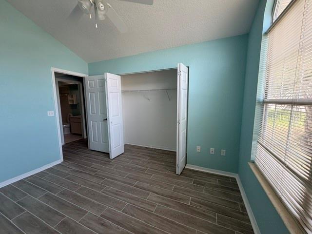 8484 Sw 108th St Property Photo 17