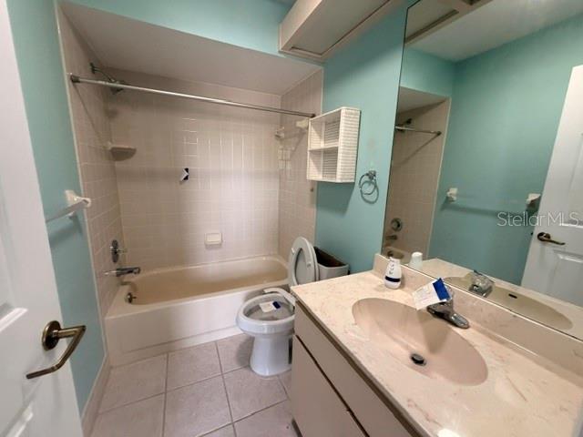 8484 Sw 108th St Property Photo 18