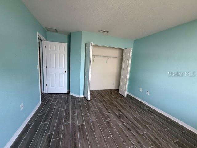 8484 Sw 108th St Property Photo 20