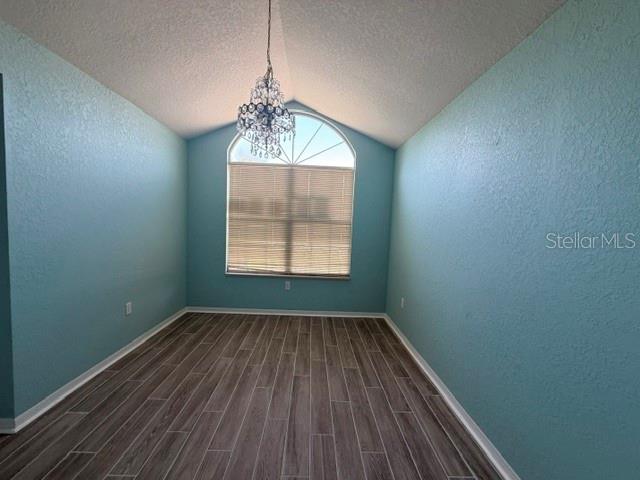 8484 Sw 108th St Property Photo 21