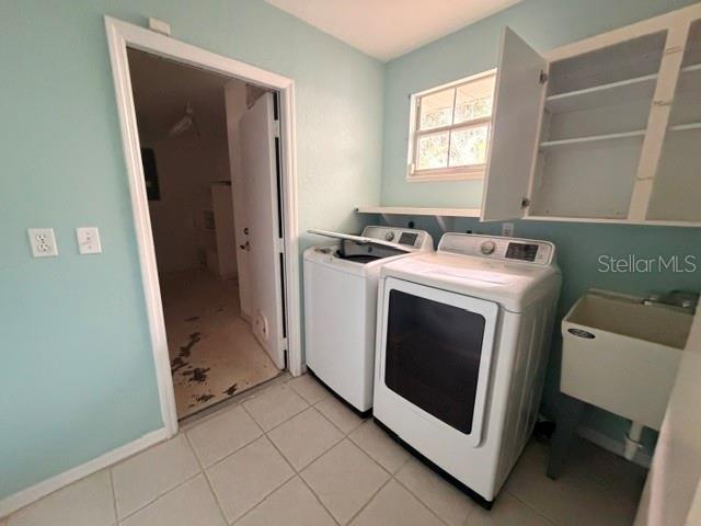 8484 Sw 108th St Property Photo 23