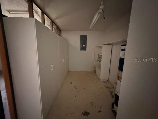 8484 Sw 108th St Property Photo 24