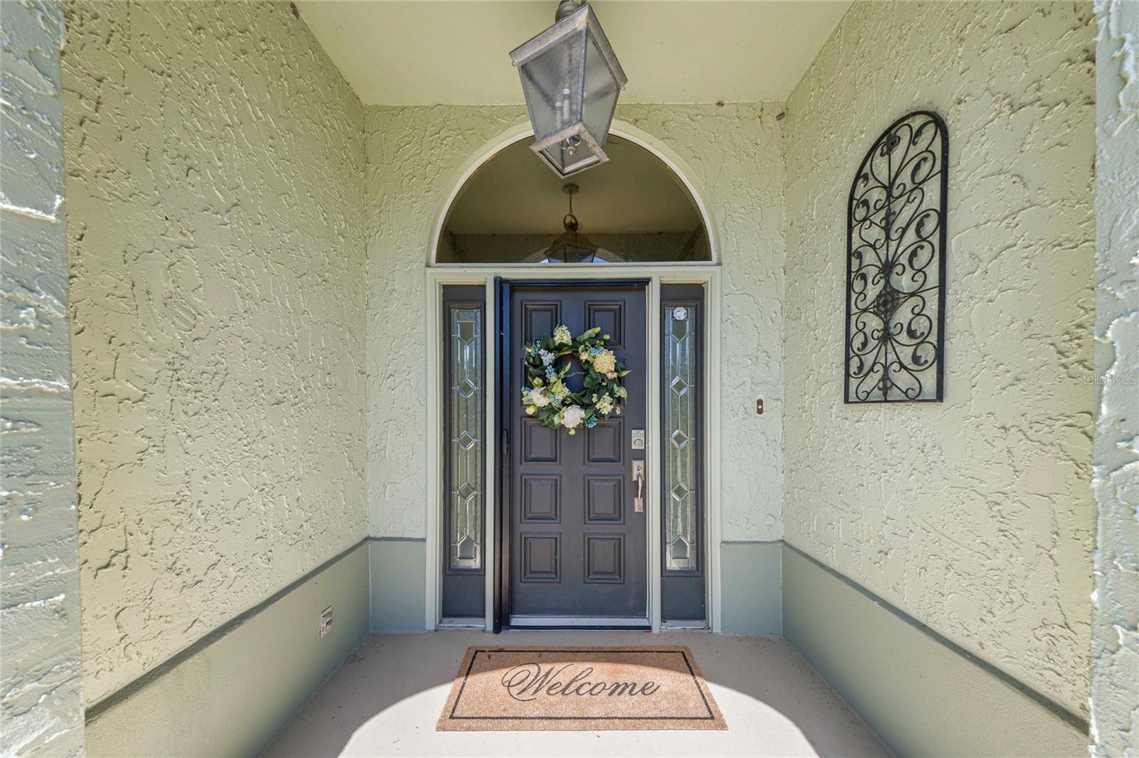 1248 Avenida De Las Casas Property Photo 3