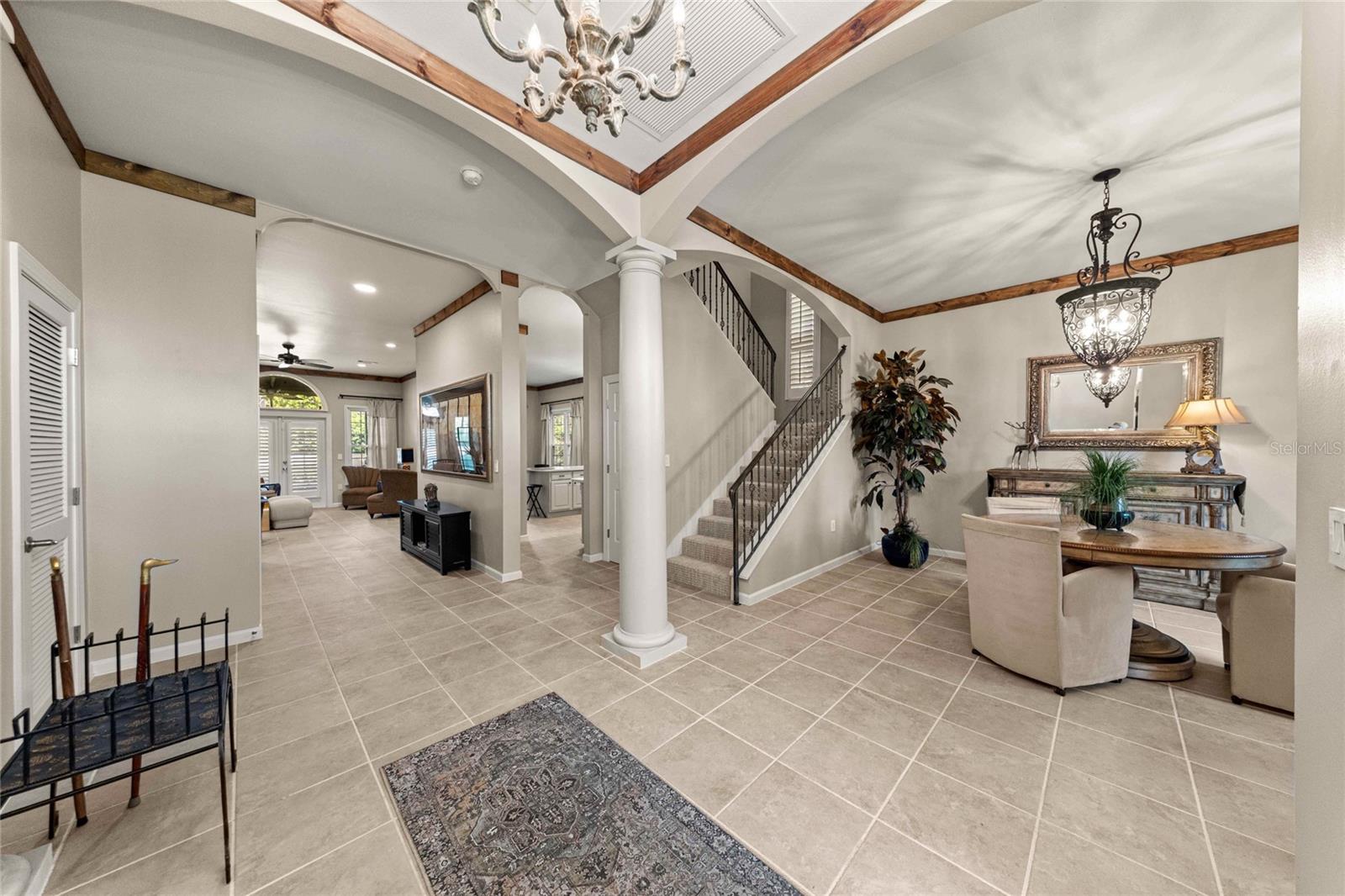 1248 Avenida De Las Casas Property Photo 4