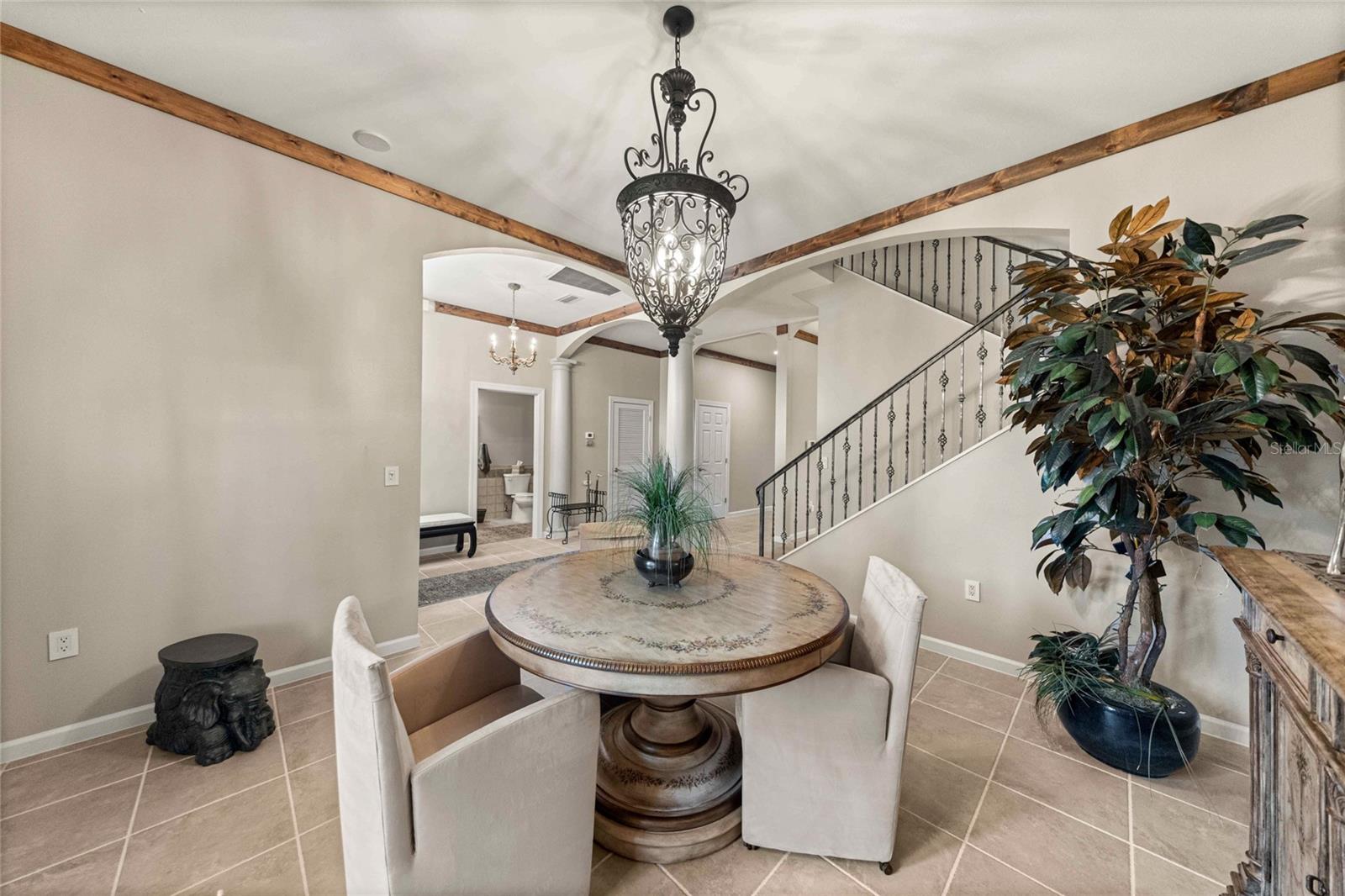 1248 Avenida De Las Casas Property Photo 5