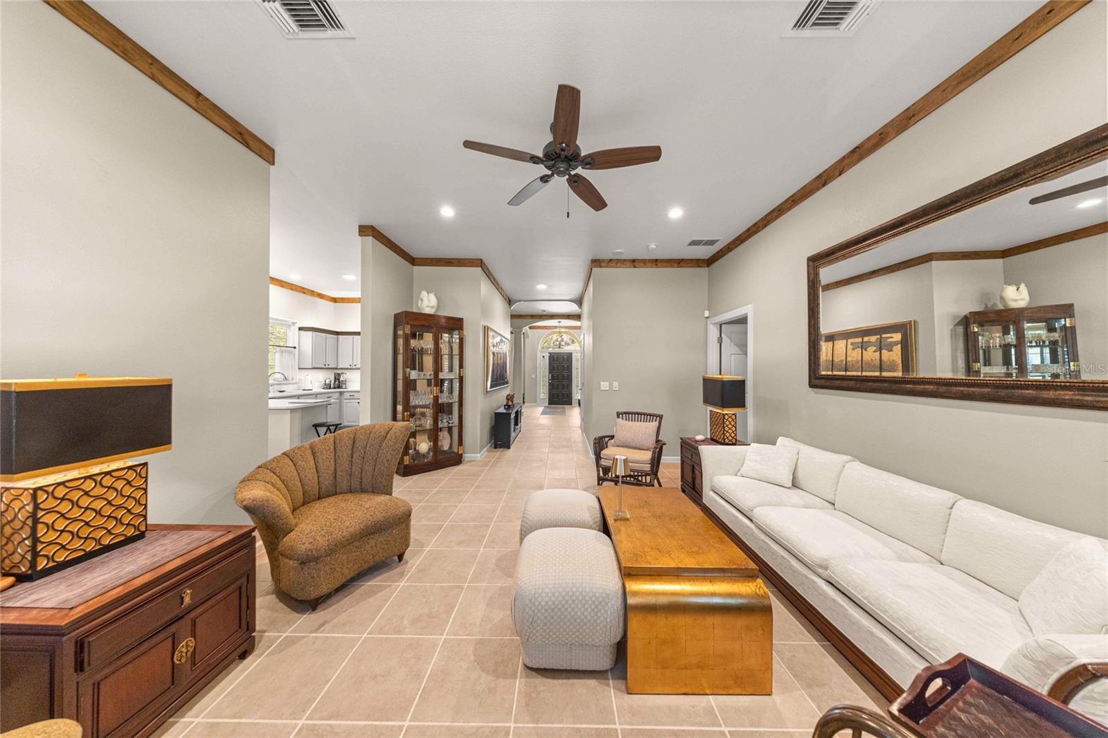 1248 Avenida De Las Casas Property Photo 9