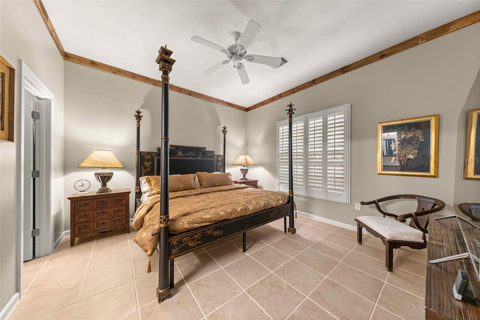 1248 Avenida De Las Casas Property Photo 10