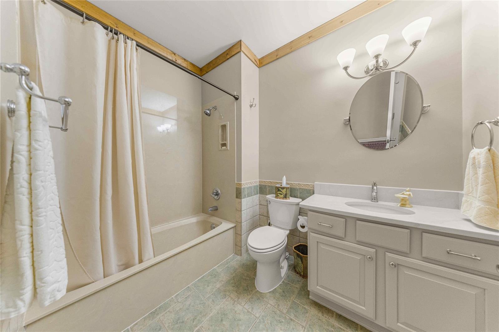1248 Avenida De Las Casas Property Photo 11