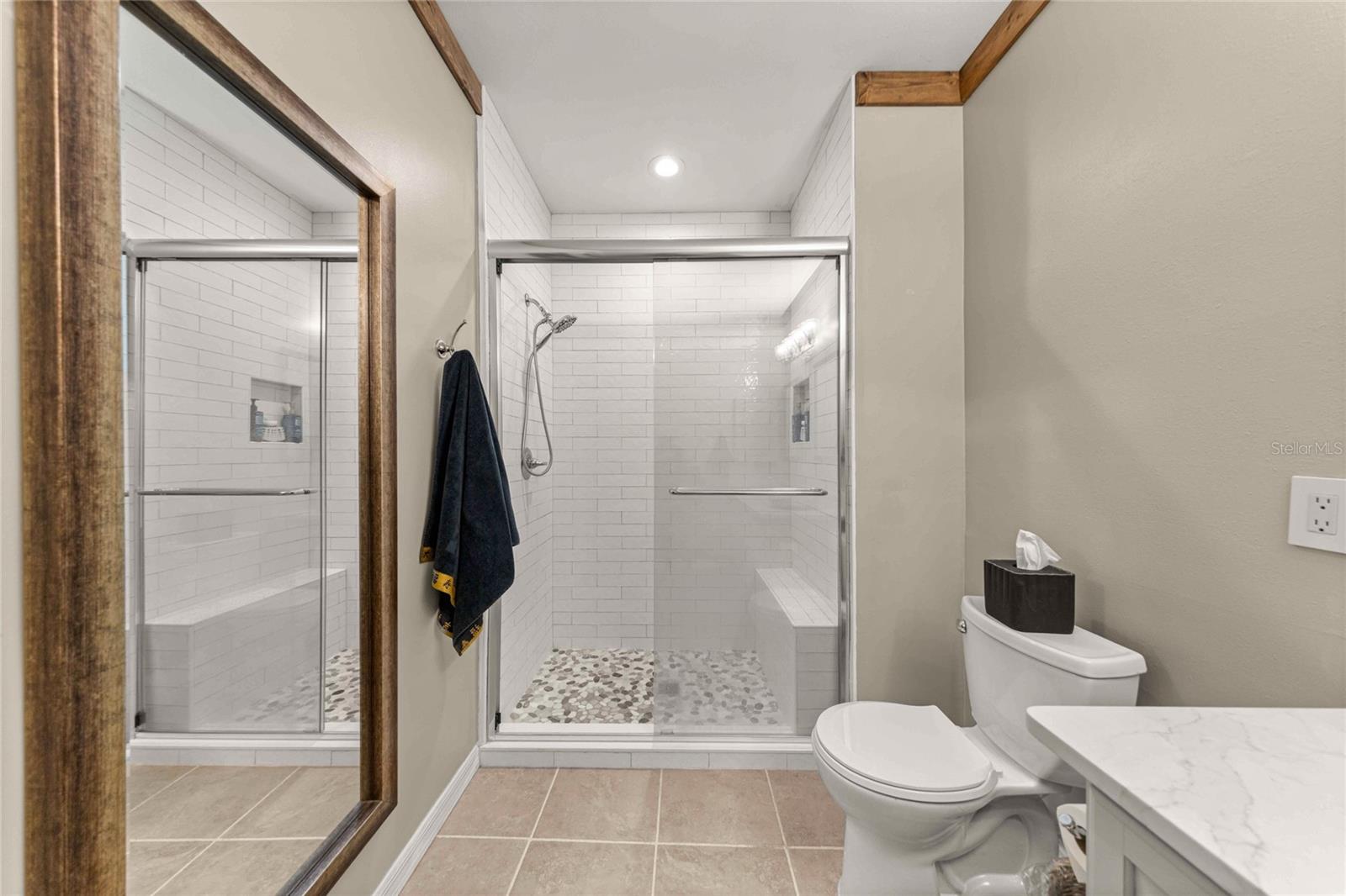 1248 Avenida De Las Casas Property Photo 12